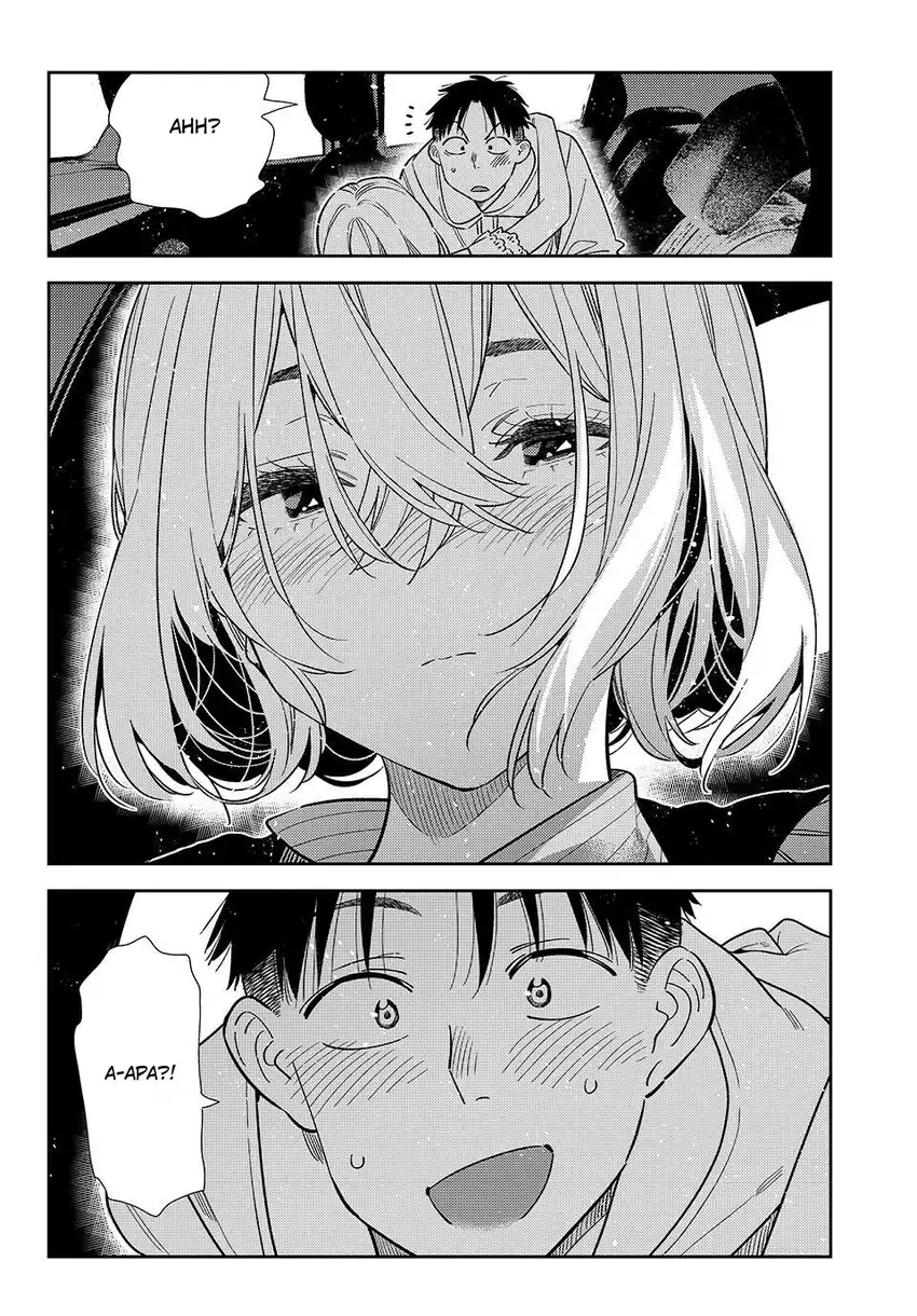 Chapter 416 - halaman 3