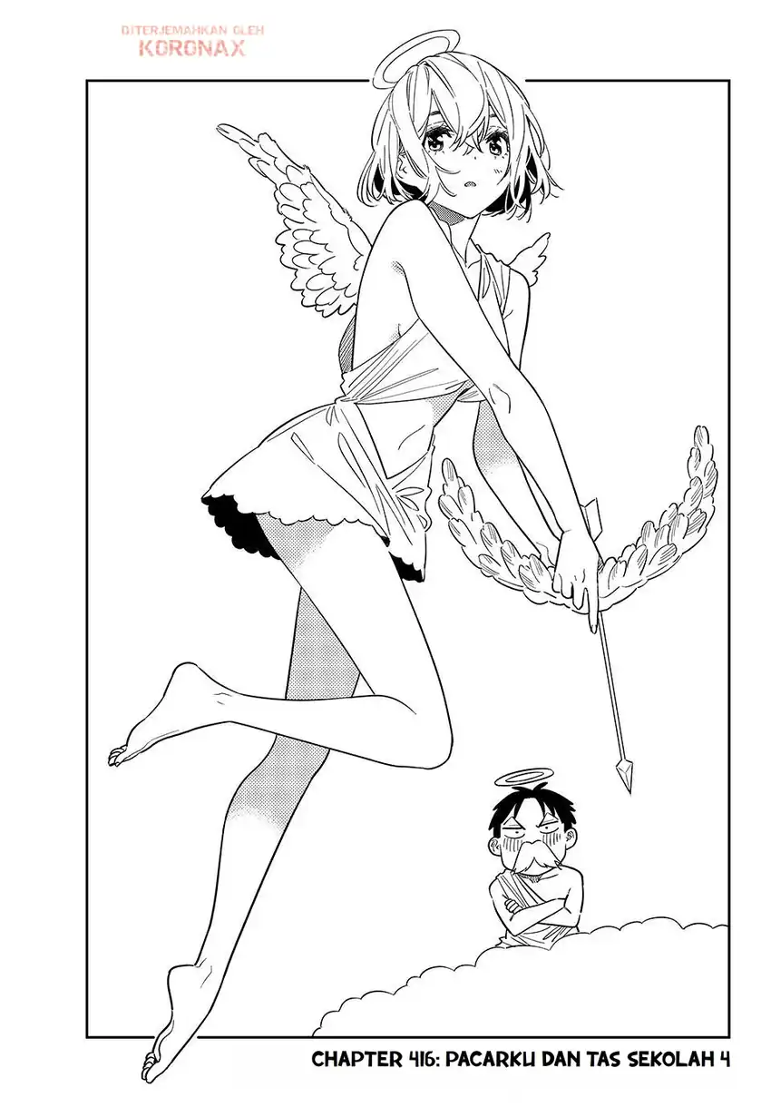 Chapter 416 - halaman 4