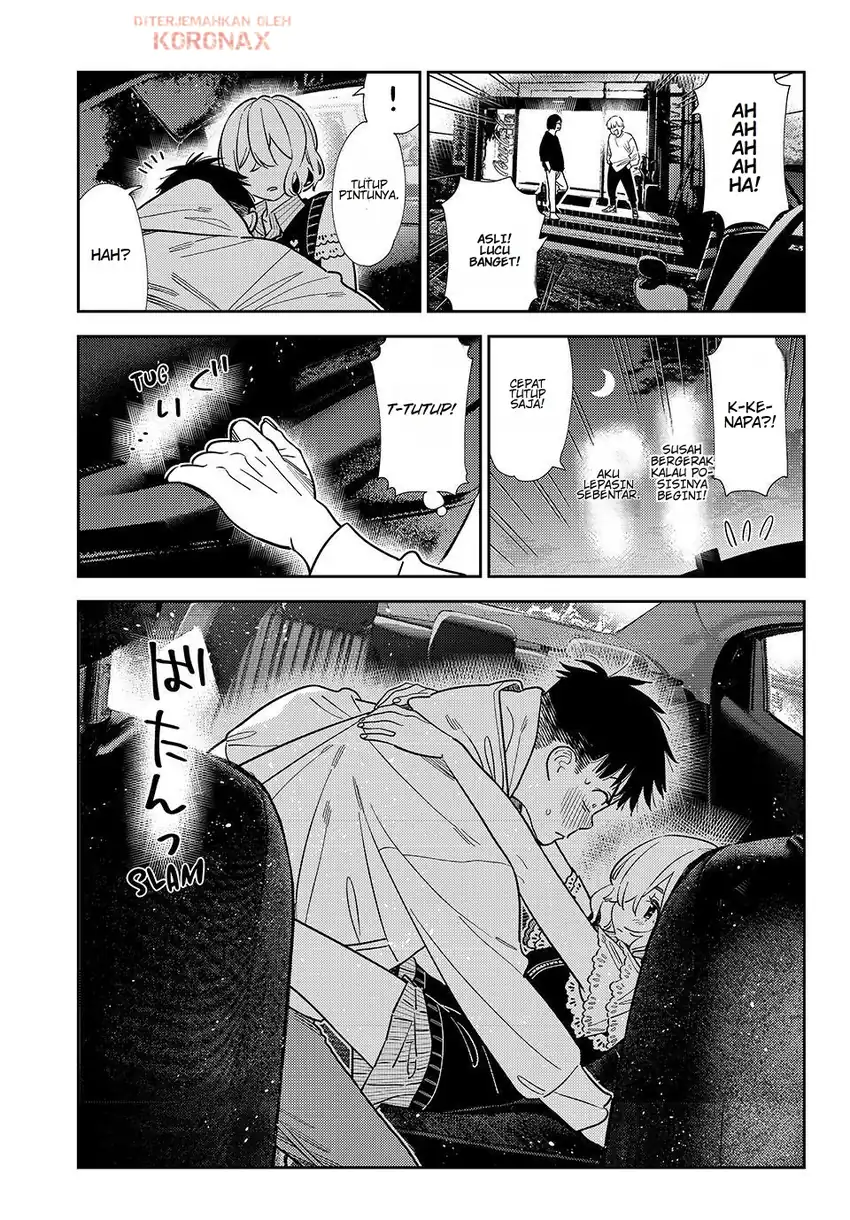 Chapter 416 - halaman 6