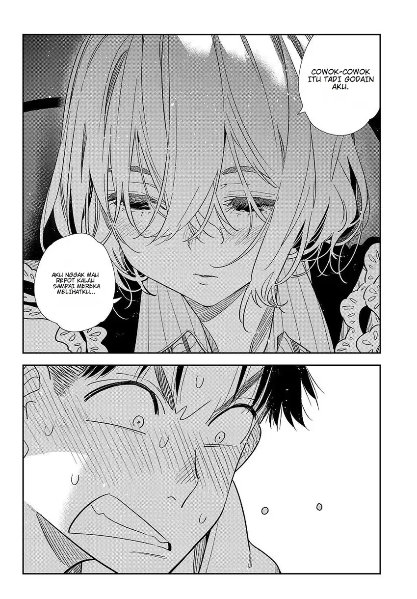 Chapter 416 - halaman 7