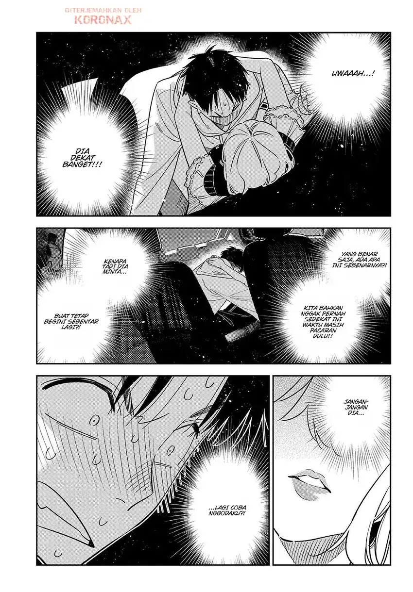Chapter 416 - halaman 8