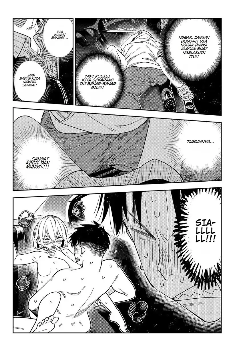 Chapter 416 - halaman 9