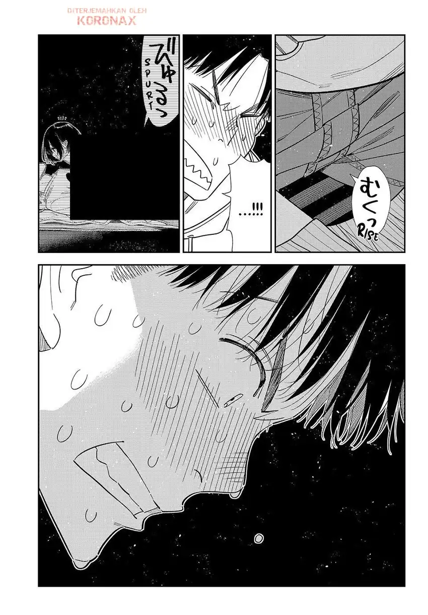 Chapter 416 - halaman 10
