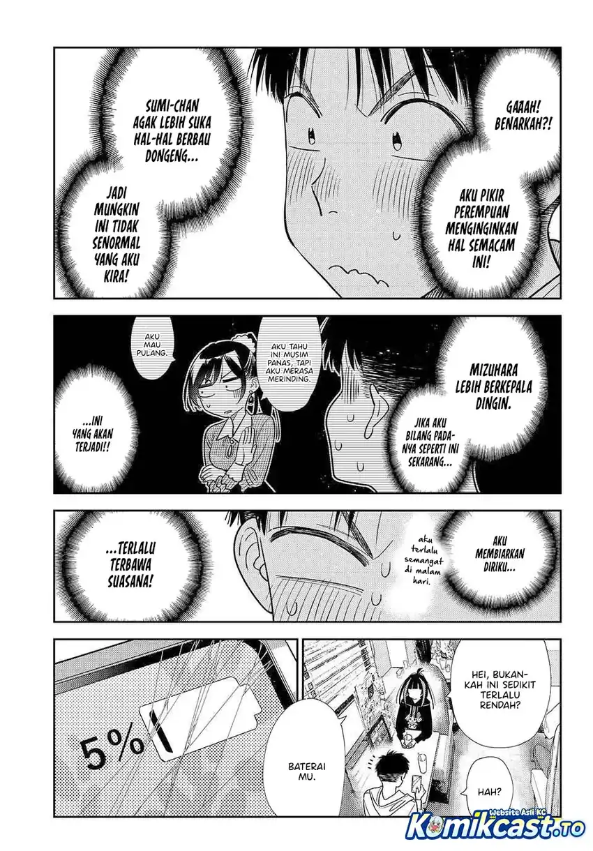 Chapter 422 - halaman 13