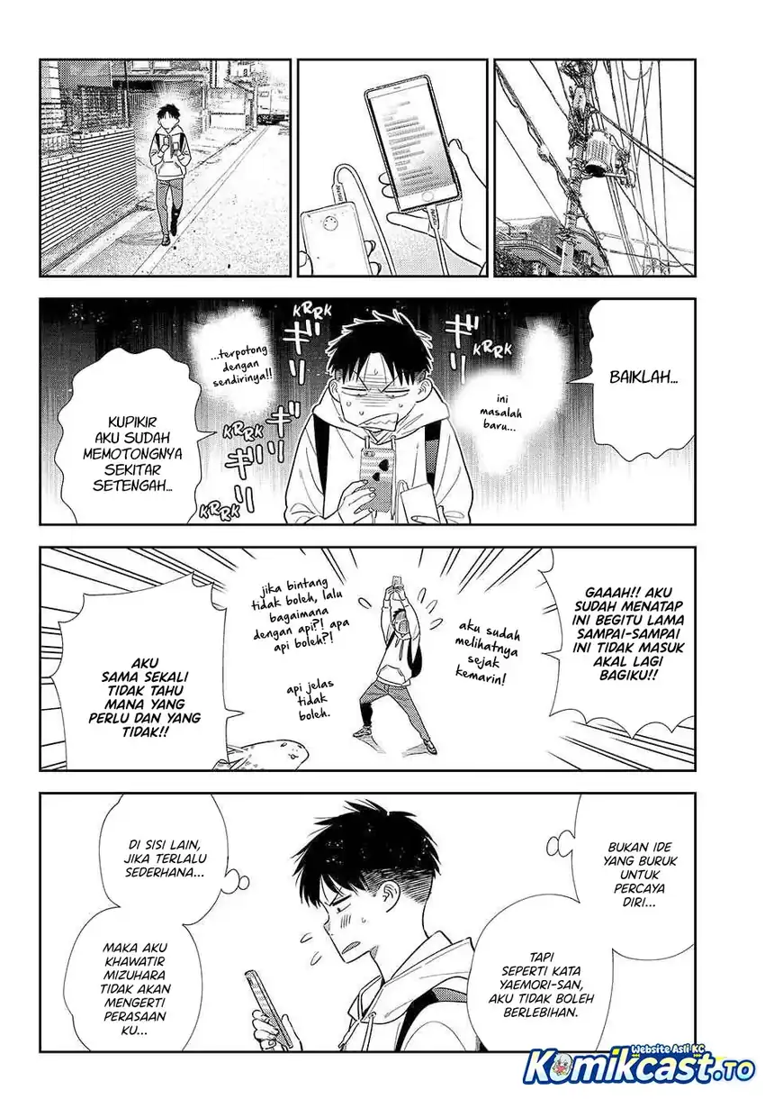 Chapter 422 - halaman 18