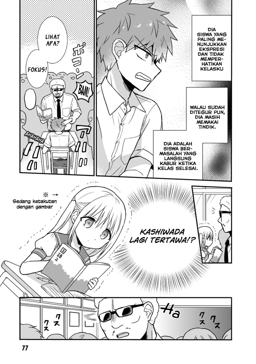 Chapter 9 - halaman 4