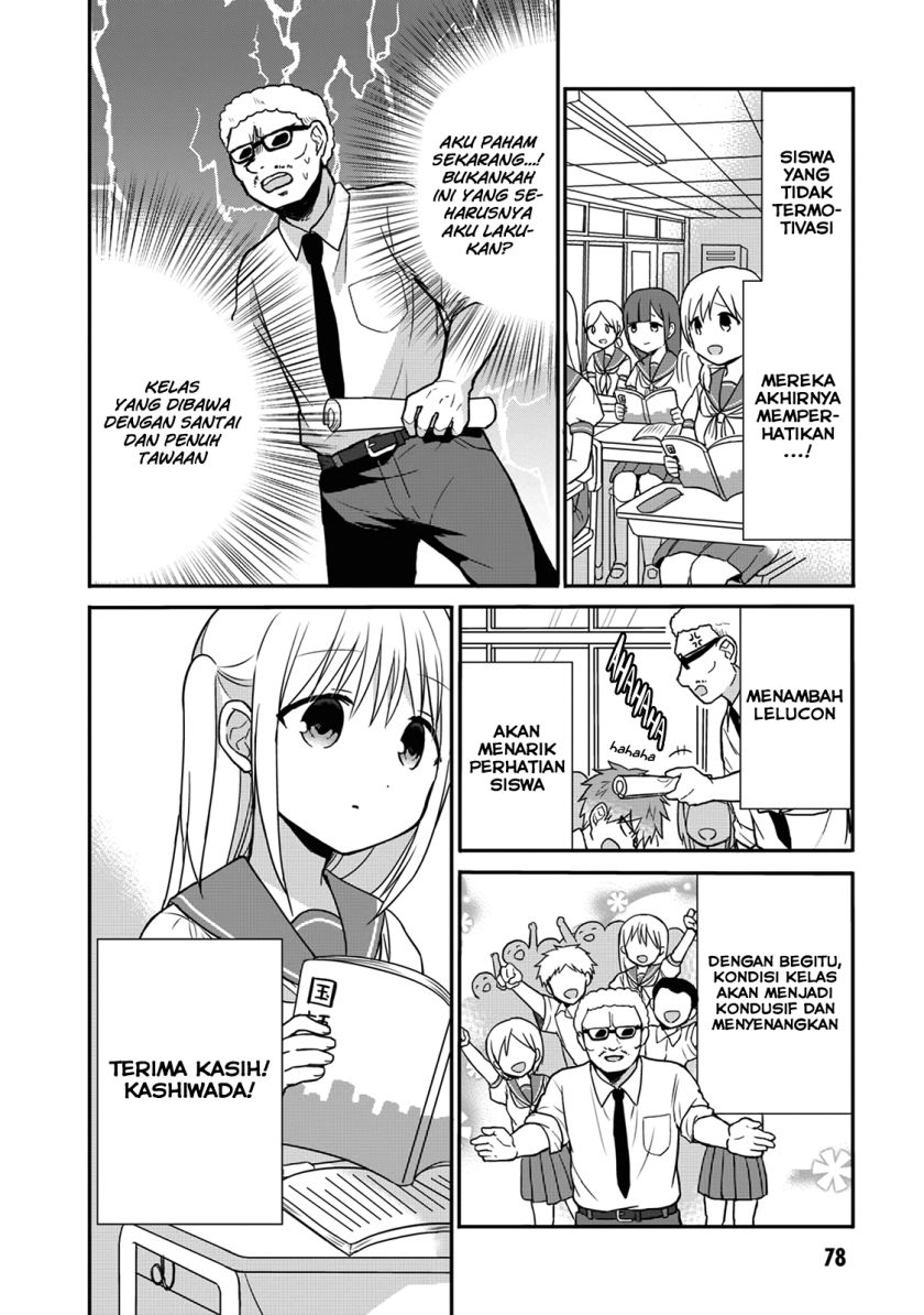 Chapter 9 - halaman 5