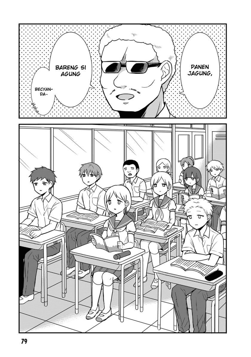 Chapter 9 - halaman 6