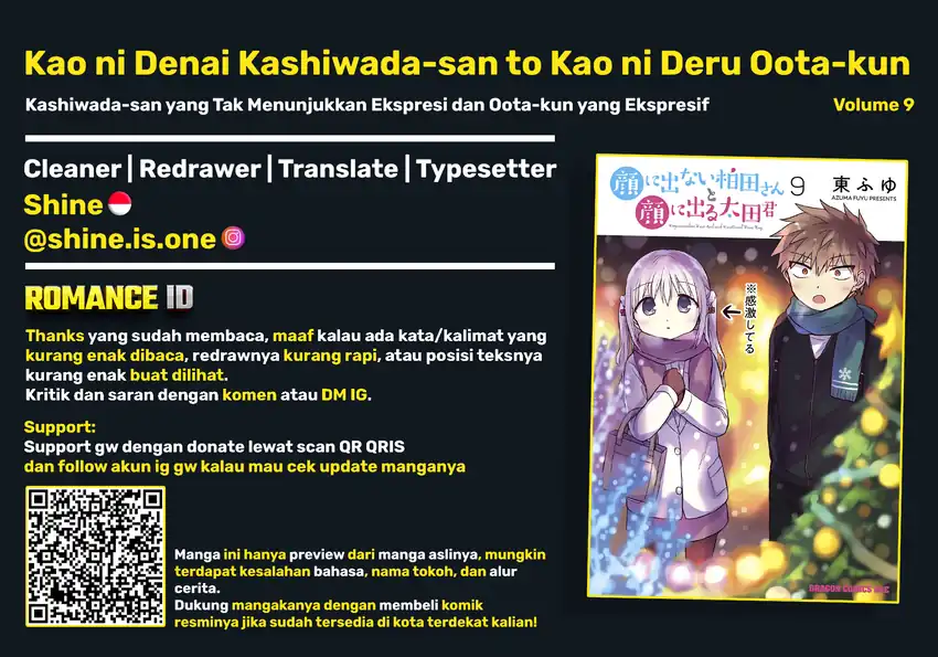 Chapter 101 - halaman 13