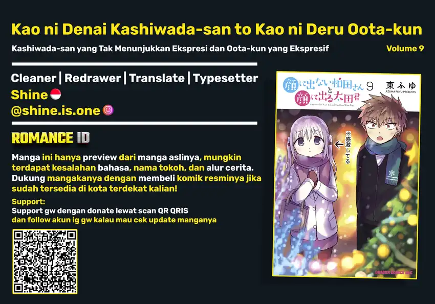 Chapter 103 - halaman 2
