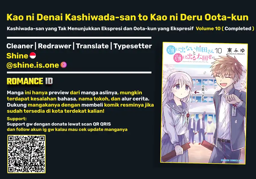 Chapter 114 - halaman 2