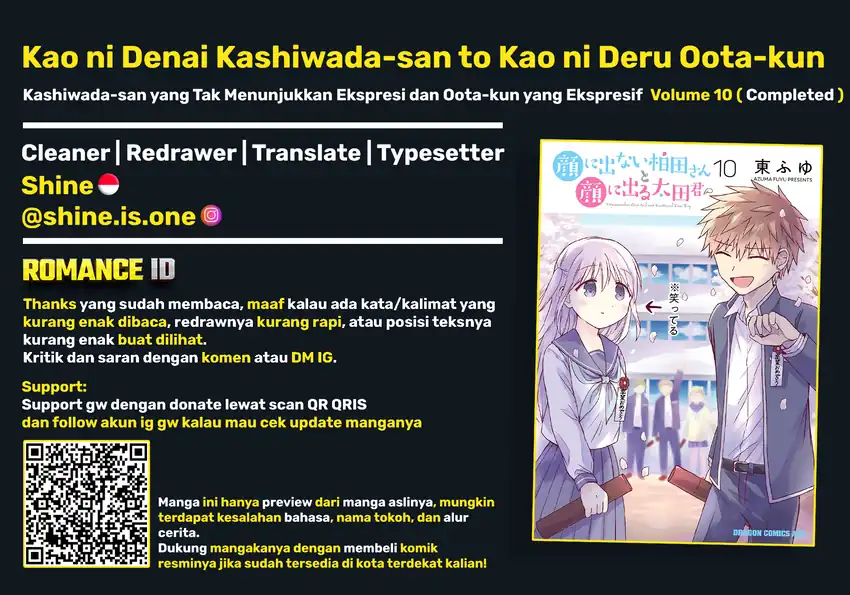 Chapter 119 - halaman 15
