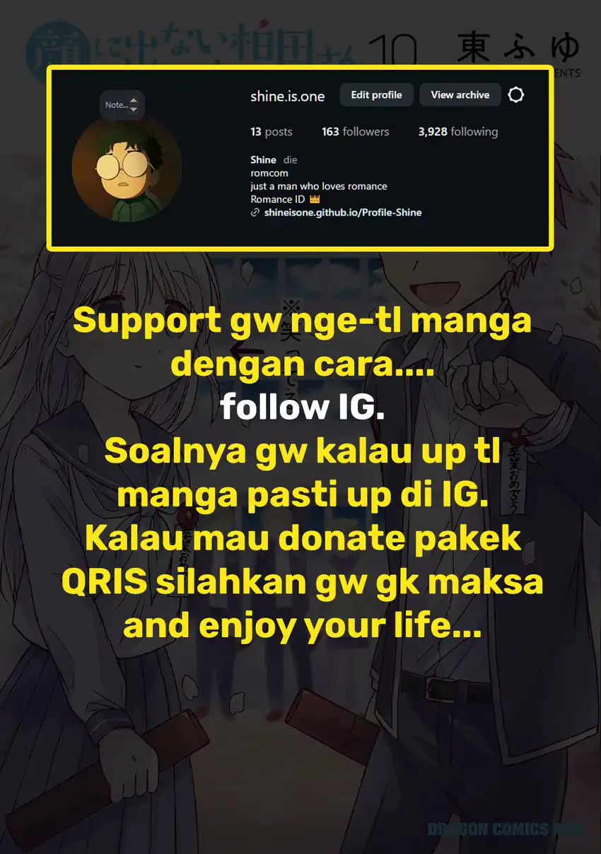 Chapter 125 - halaman 16