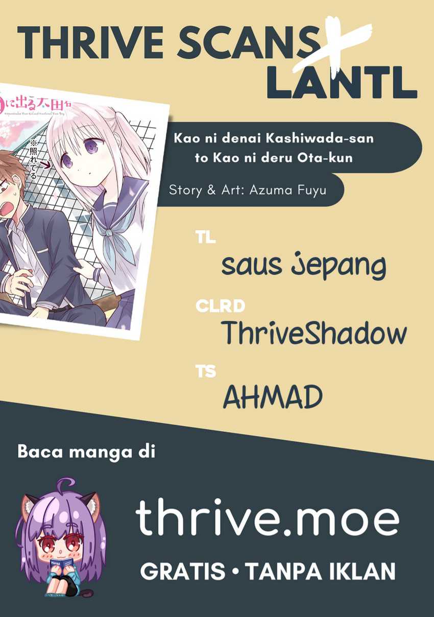 Chapter 23 - halaman 13