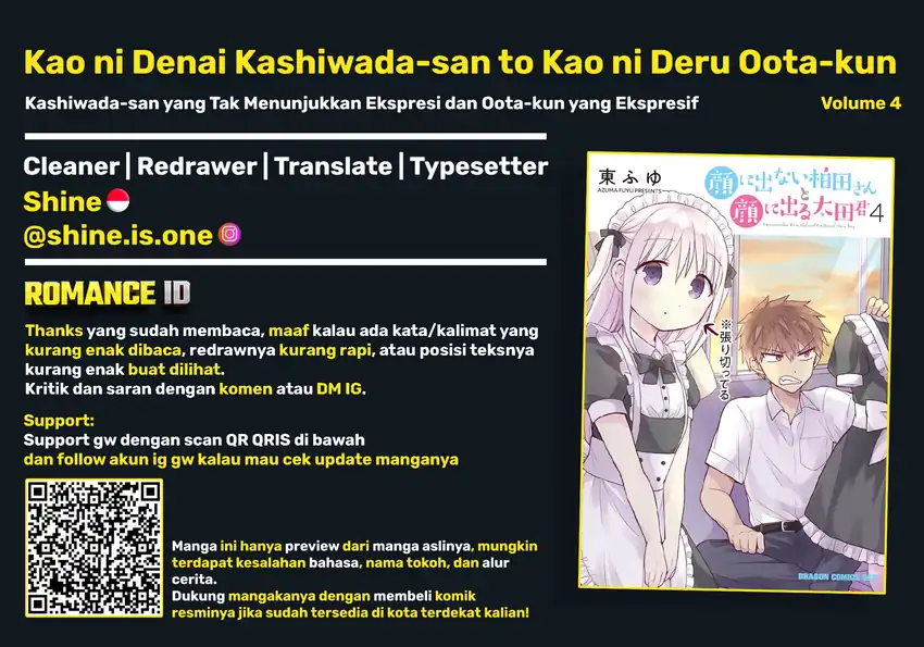 Chapter 42 - halaman 12