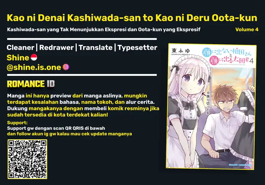 Chapter 43 - halaman 2