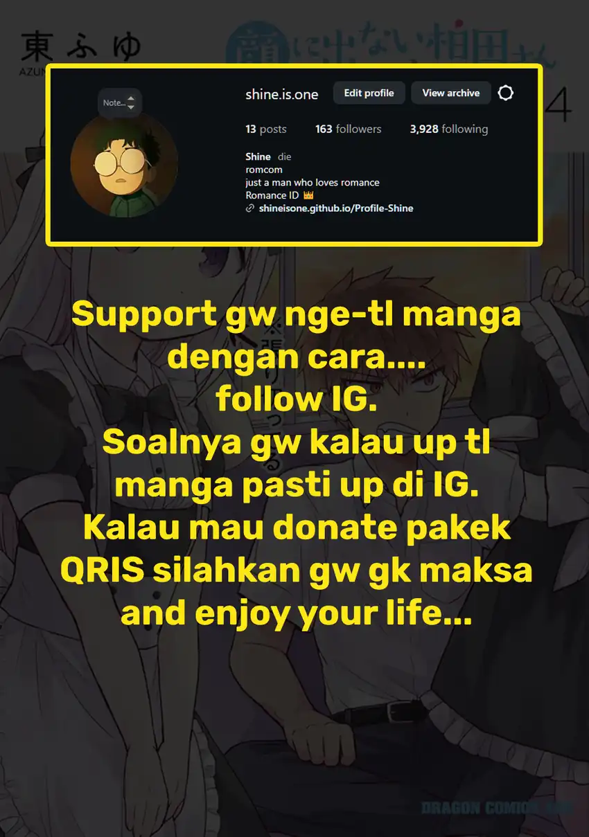 Chapter 43 - halaman 16