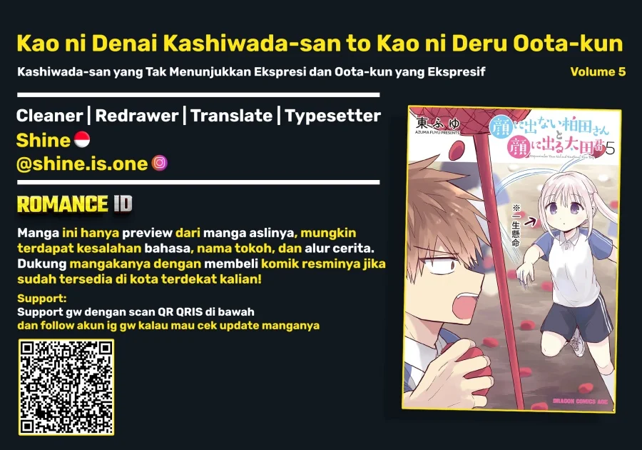 Chapter 54 - halaman 2
