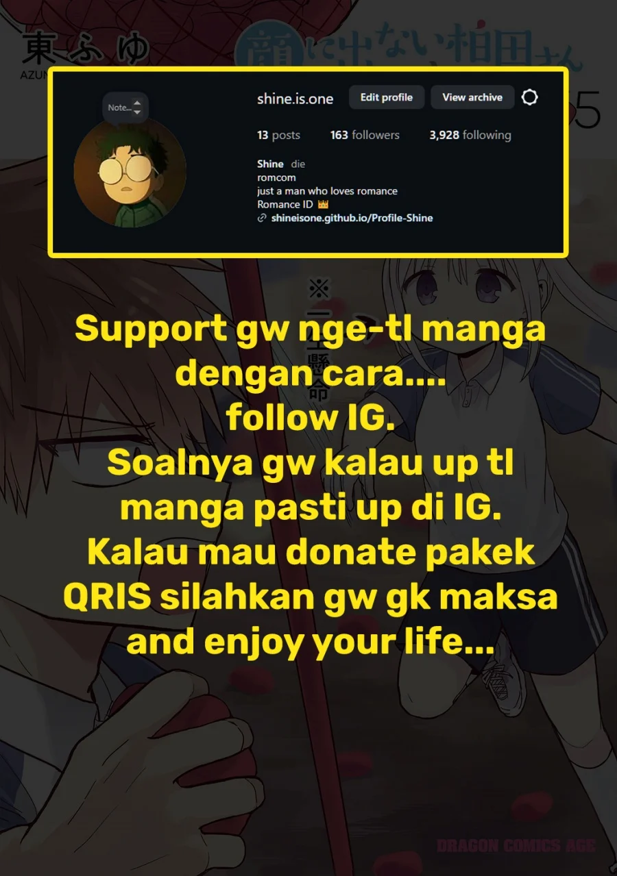Chapter 59 - halaman 15