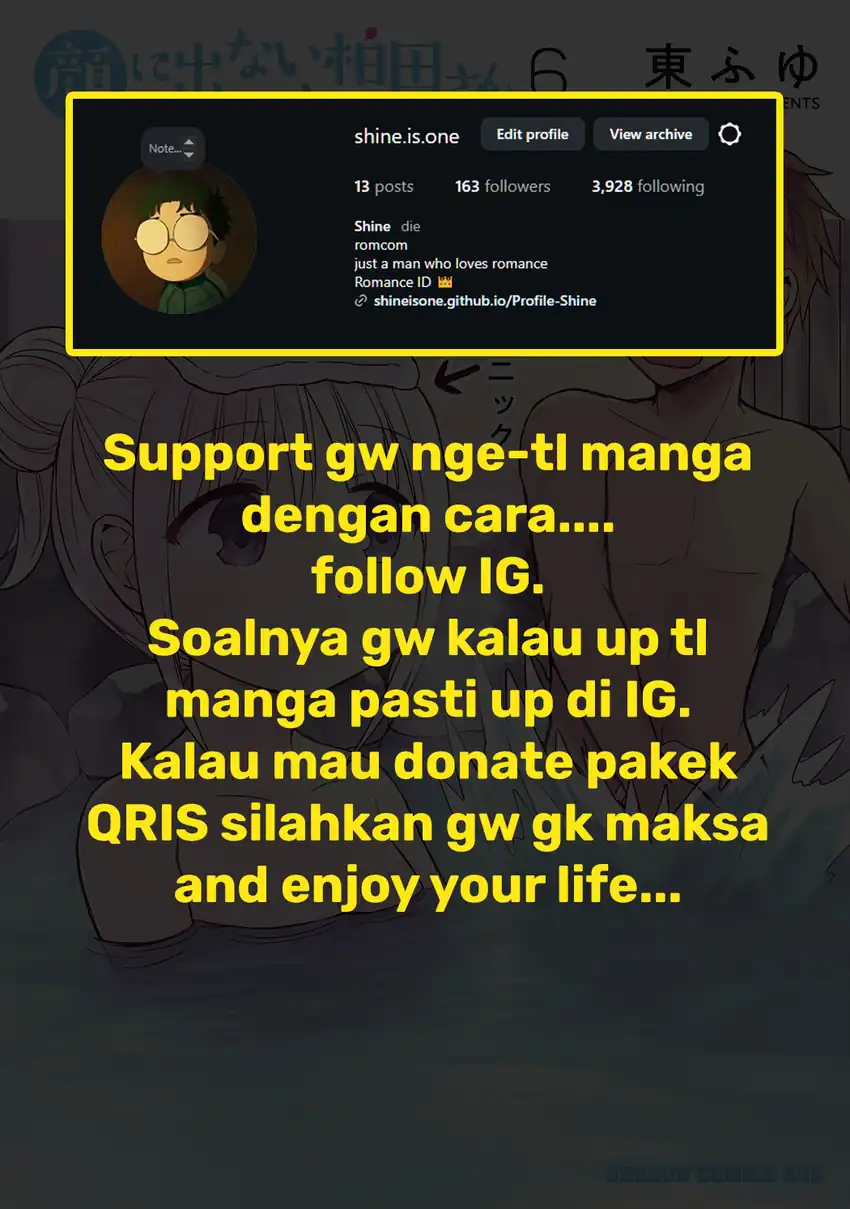 Chapter 71 - halaman 16