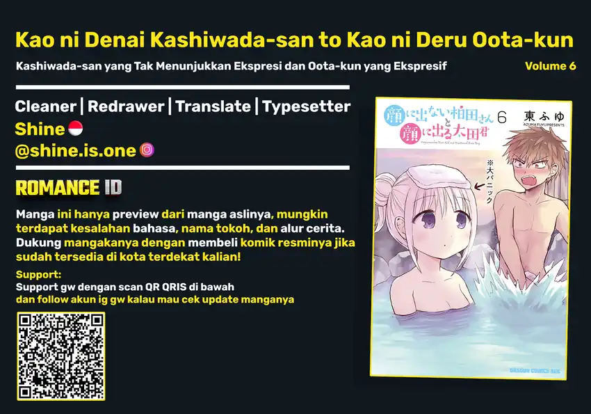 Chapter 72 - halaman 2