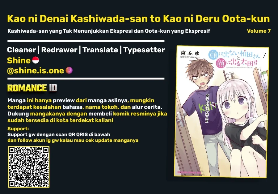 Chapter 77 - halaman 2