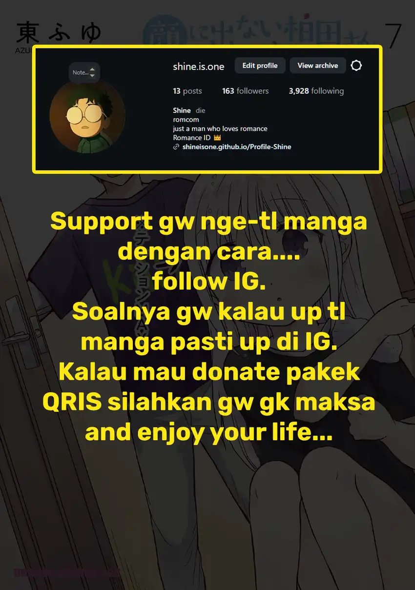 Chapter 81 - halaman 14