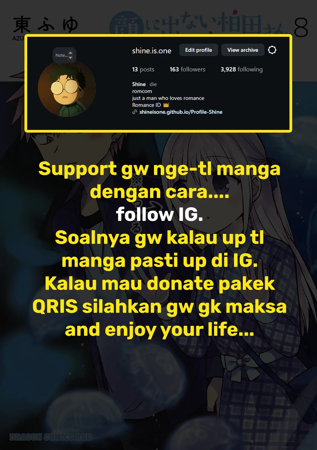 Chapter 92 - halaman 30