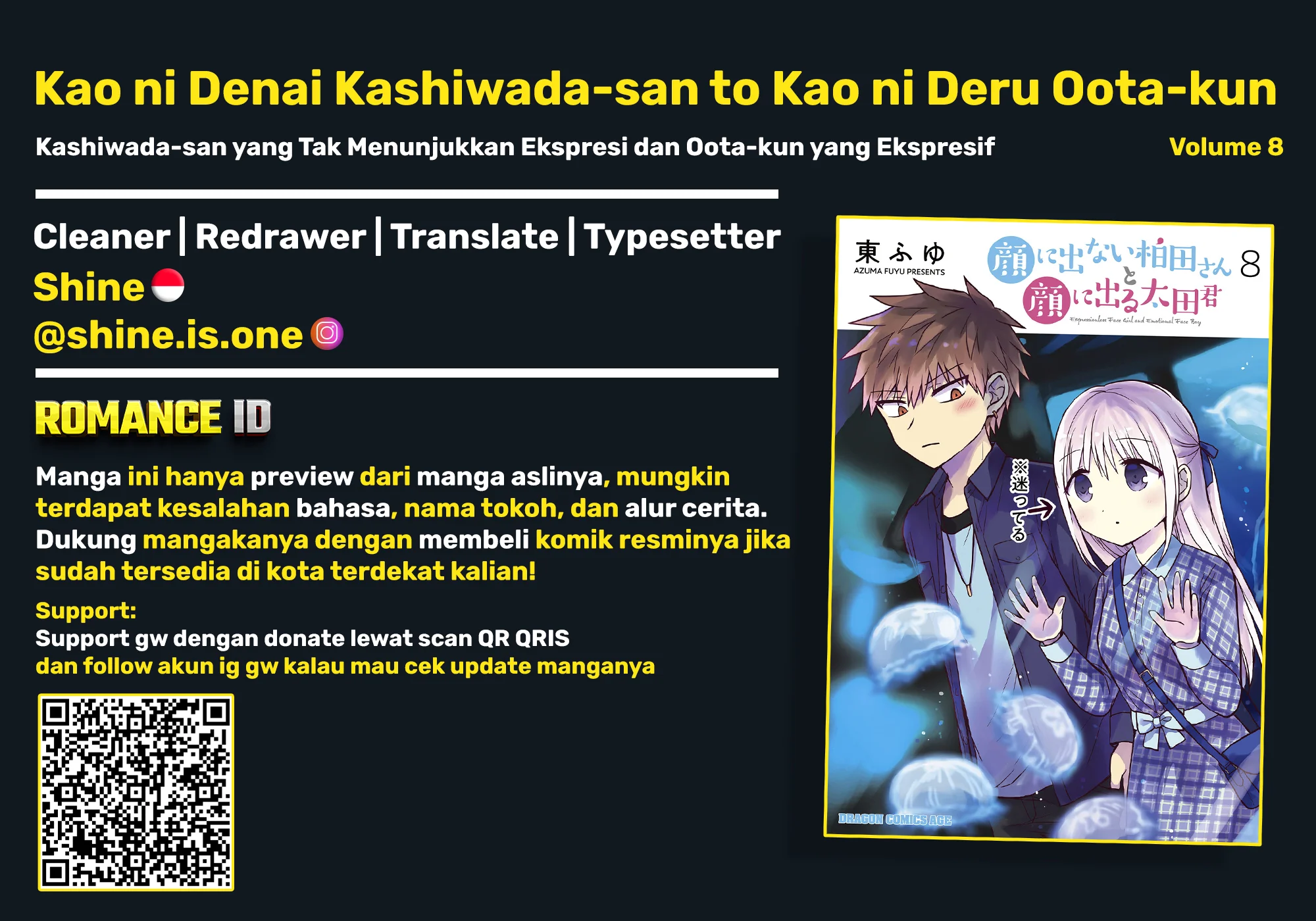 Chapter 95 - halaman 2