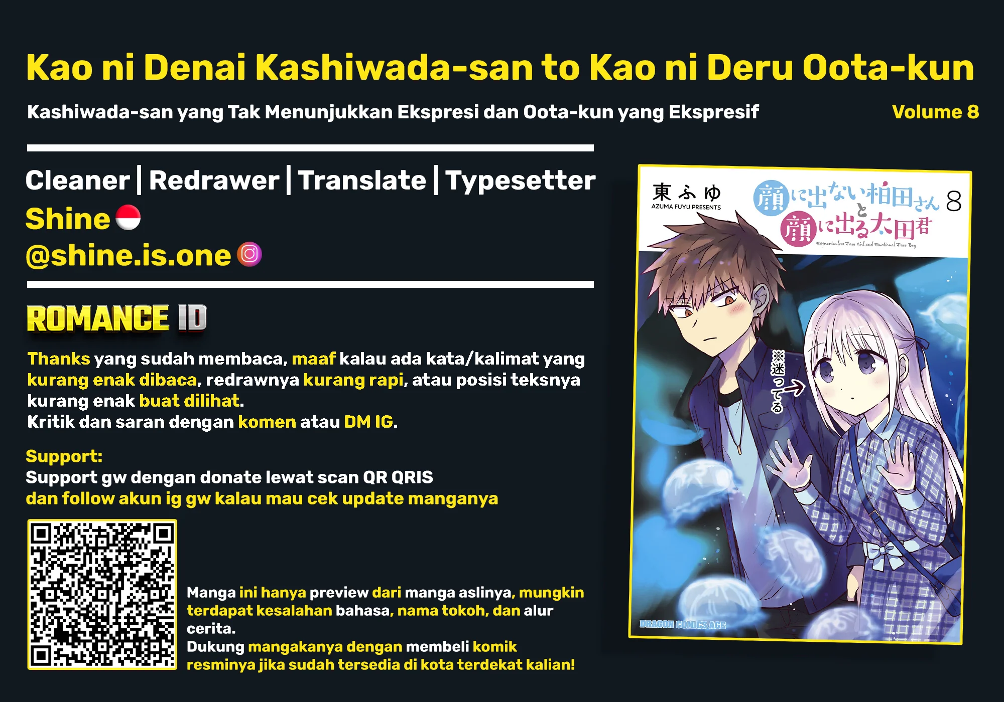 Chapter 99 - halaman 14