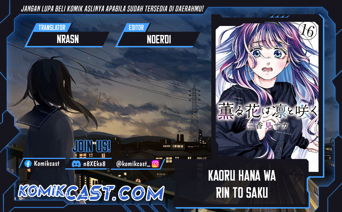 Chapter 136 - halaman 2