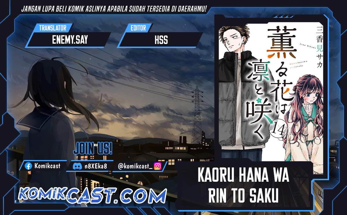Chapter 146 - halaman 2