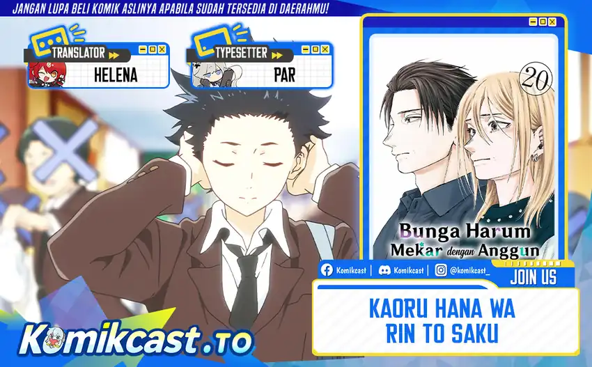 Chapter 178 - halaman 1
