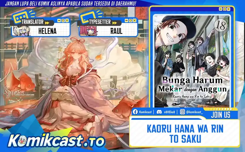 Chapter 191 - halaman 2