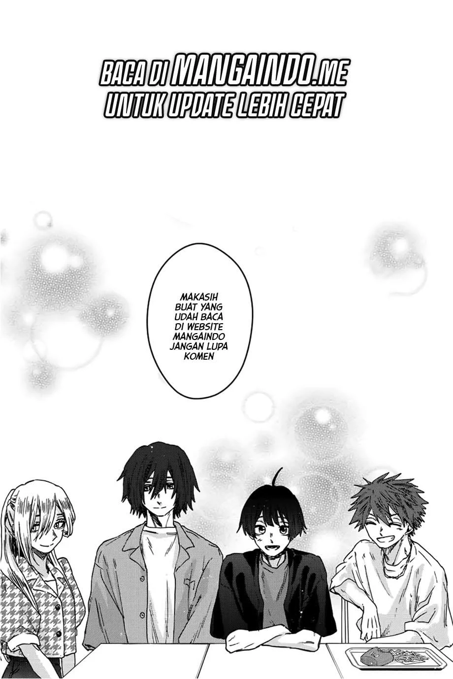 Chapter 44 - halaman 27