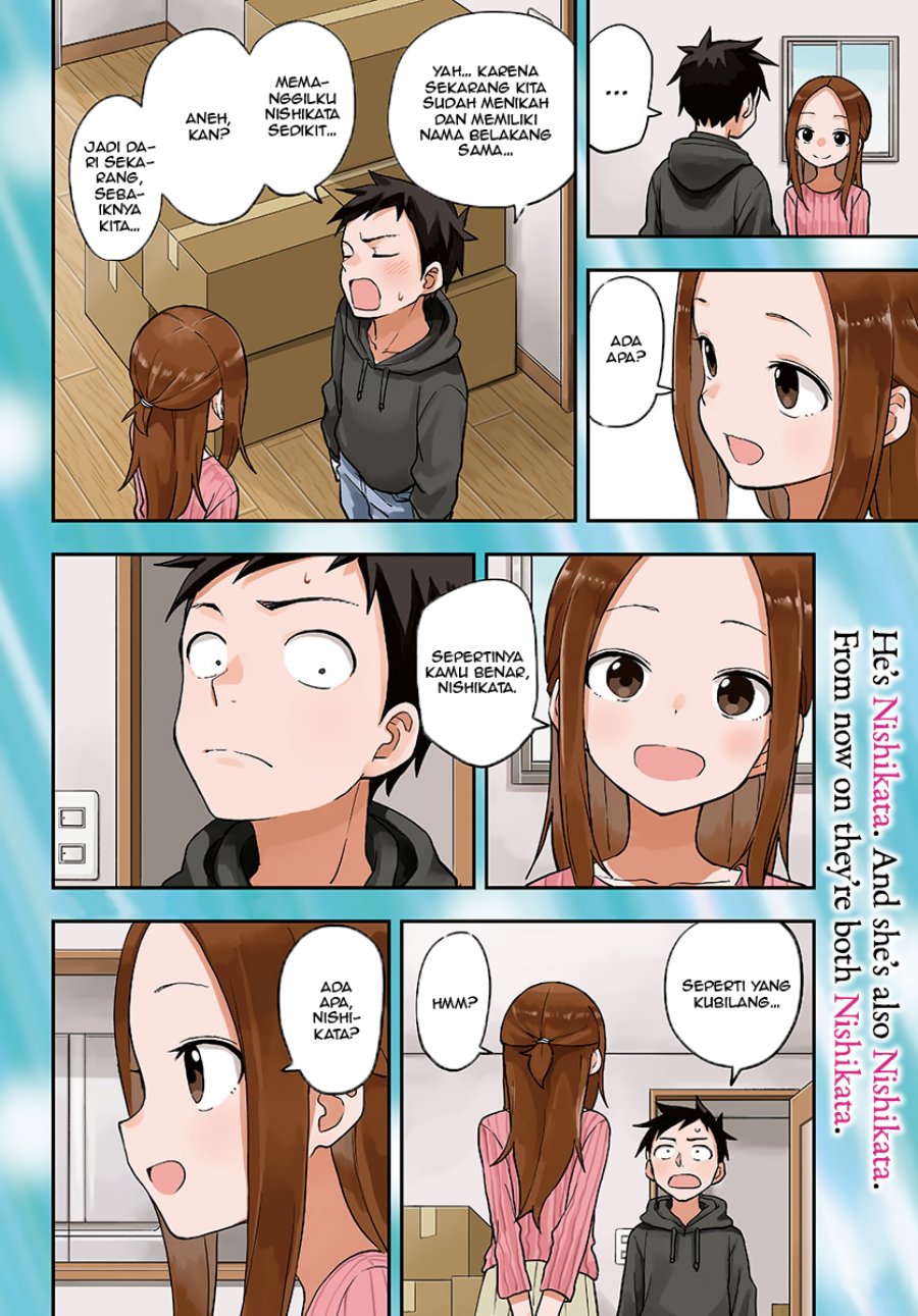 Chapter 168 - halaman 8