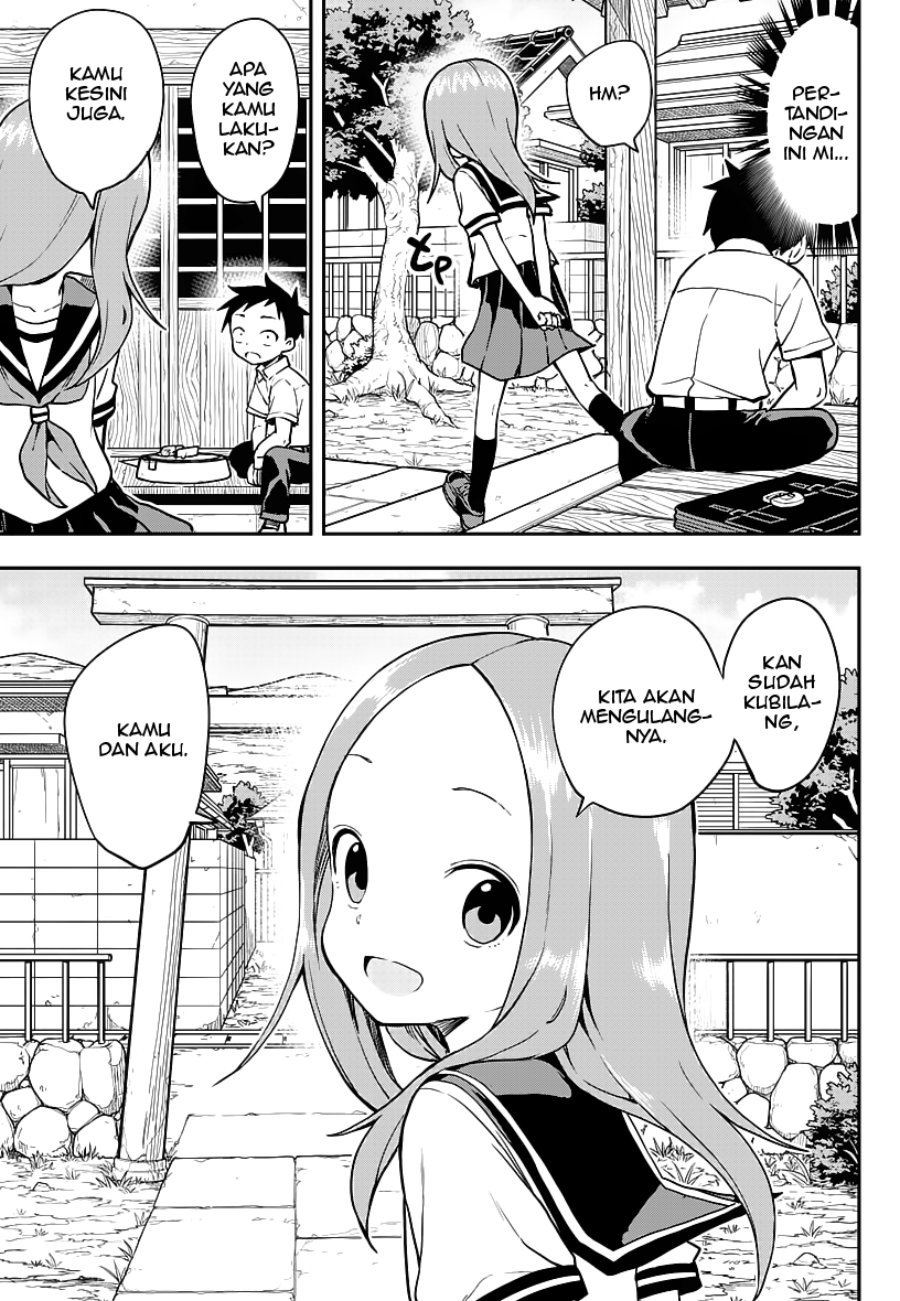 Chapter 169 - halaman 15