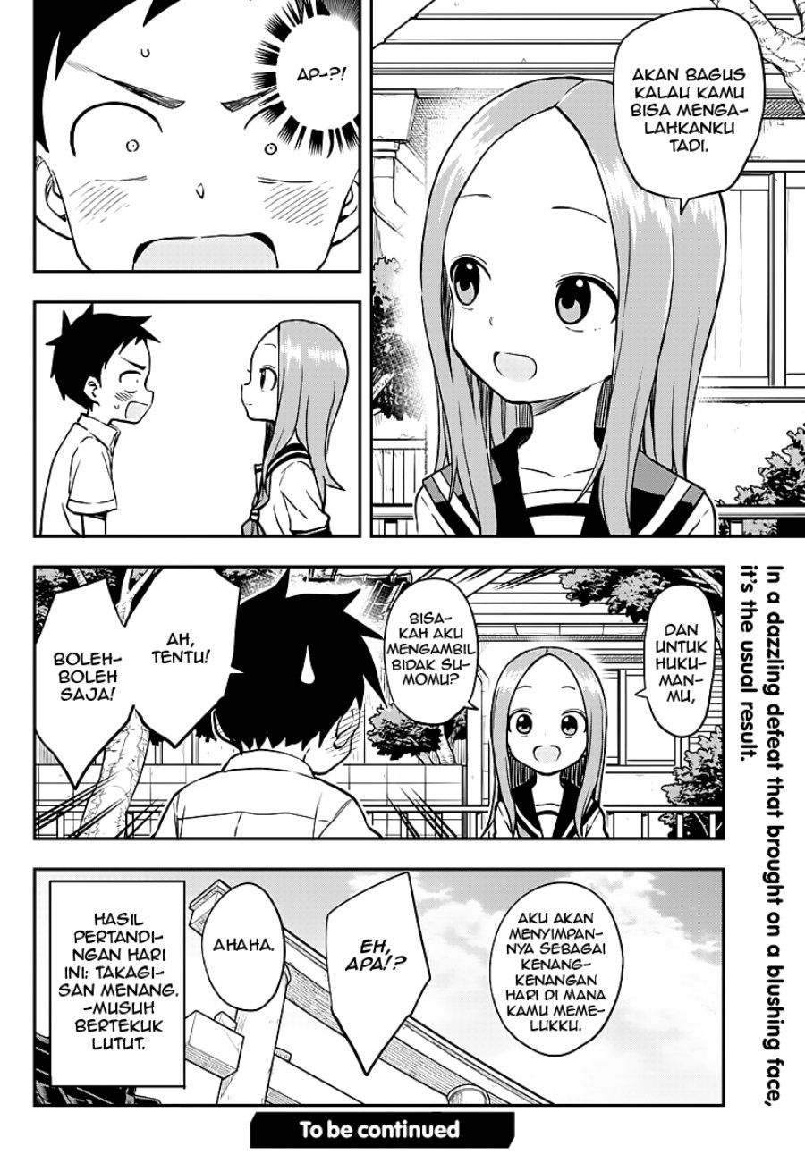 Chapter 169 - halaman 18