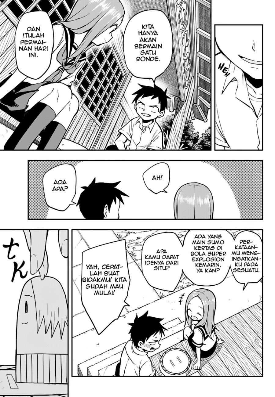 Chapter 169 - halaman 7