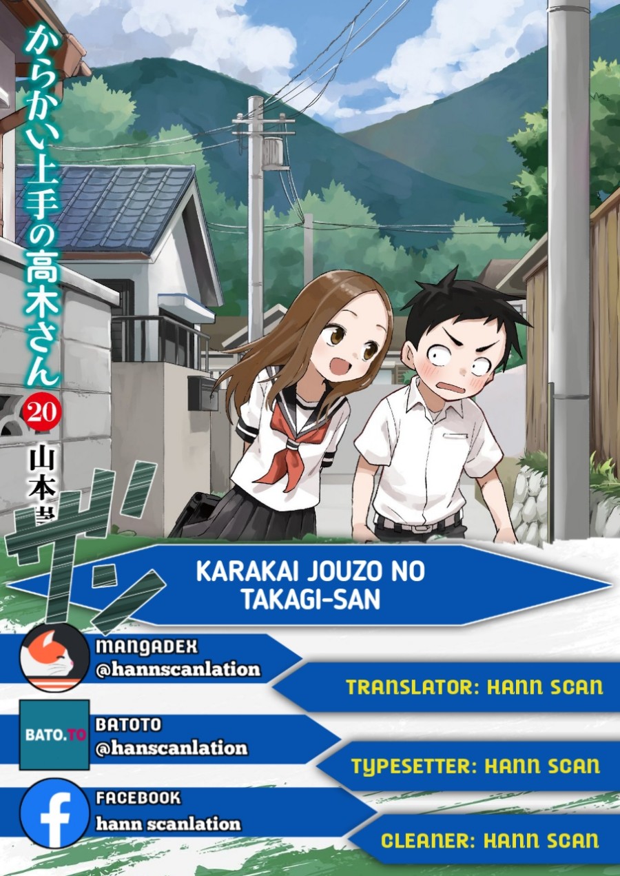 Chapter 172 - halaman 2