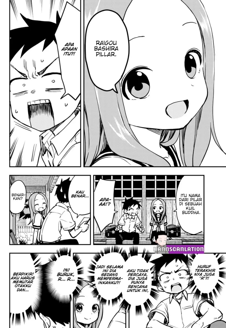 Chapter 172 - halaman 12
