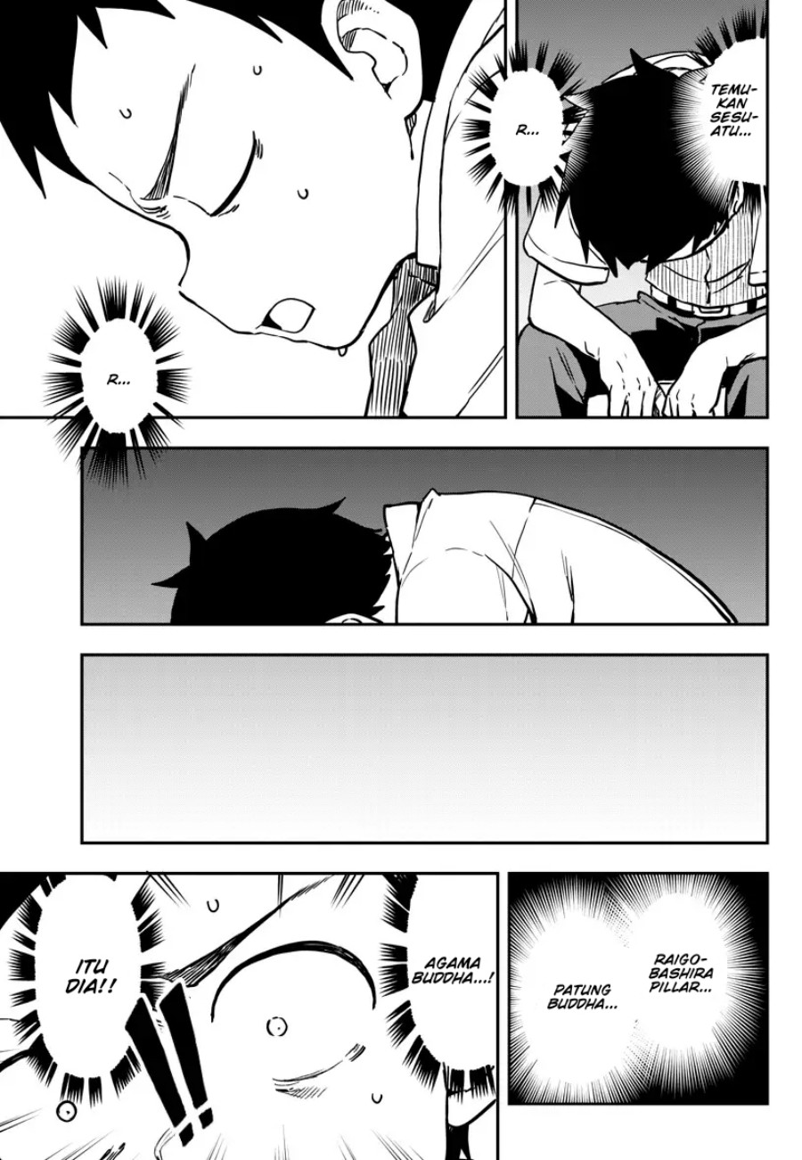 Chapter 172 - halaman 13