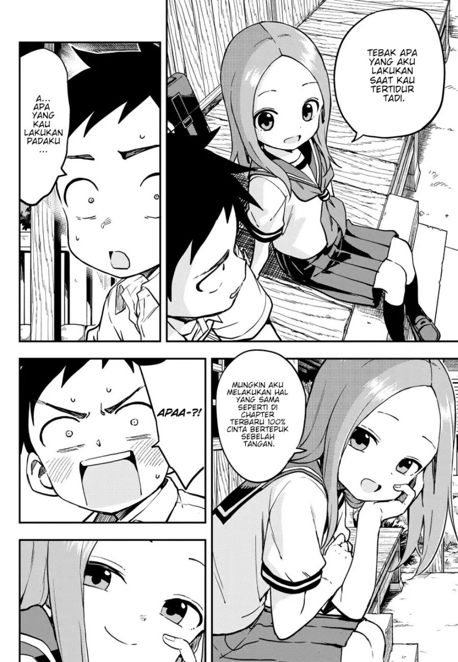 Chapter 172 - halaman 16
