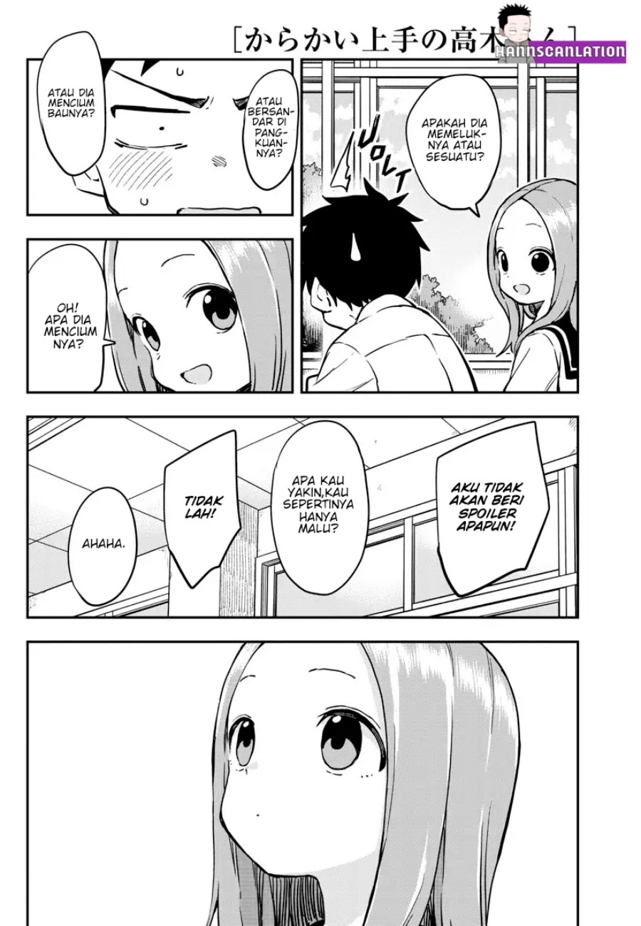 Chapter 172 - halaman 6