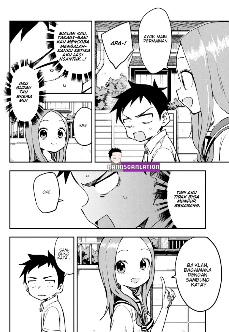 Chapter 172 - halaman 8