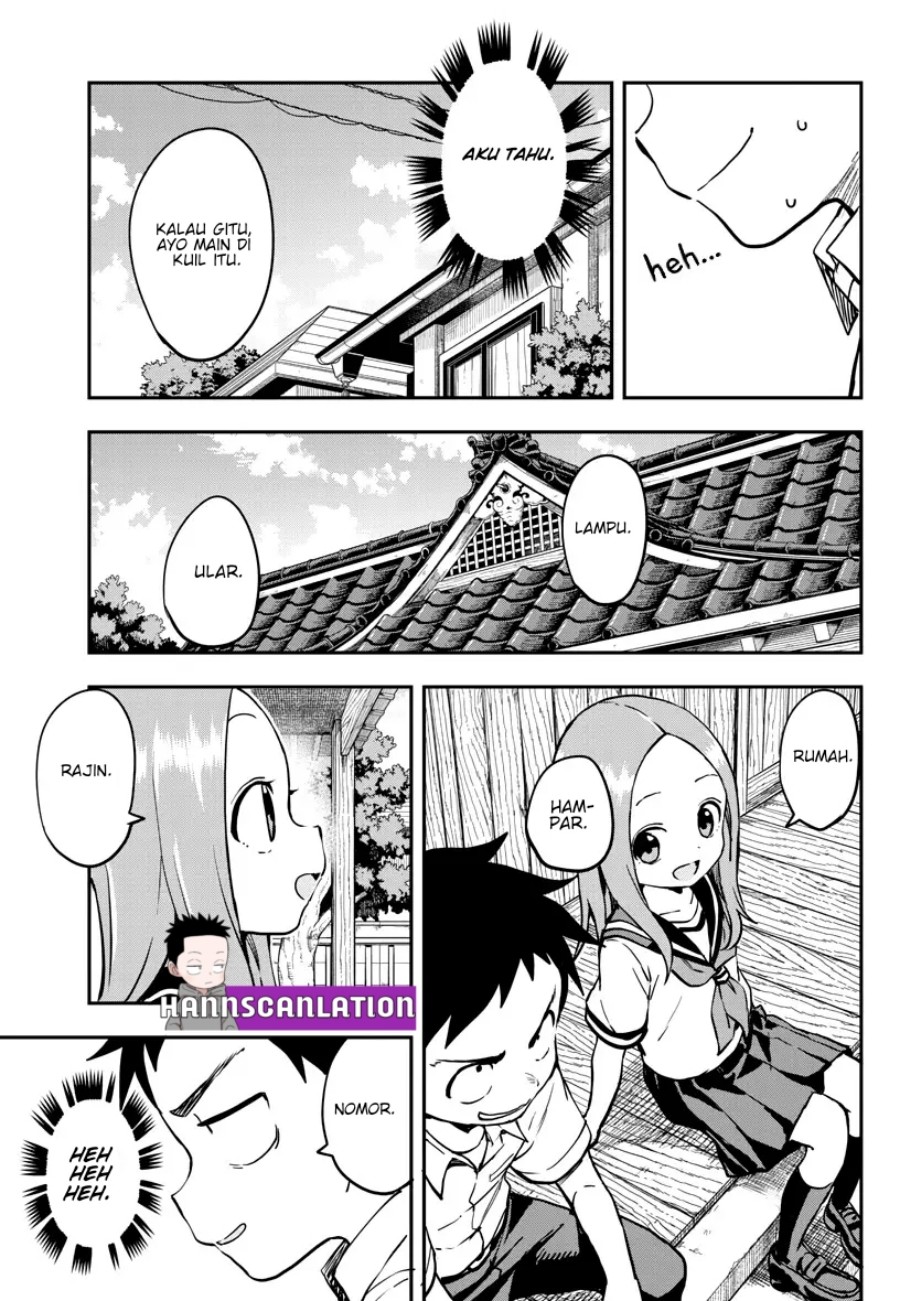 Chapter 172 - halaman 9