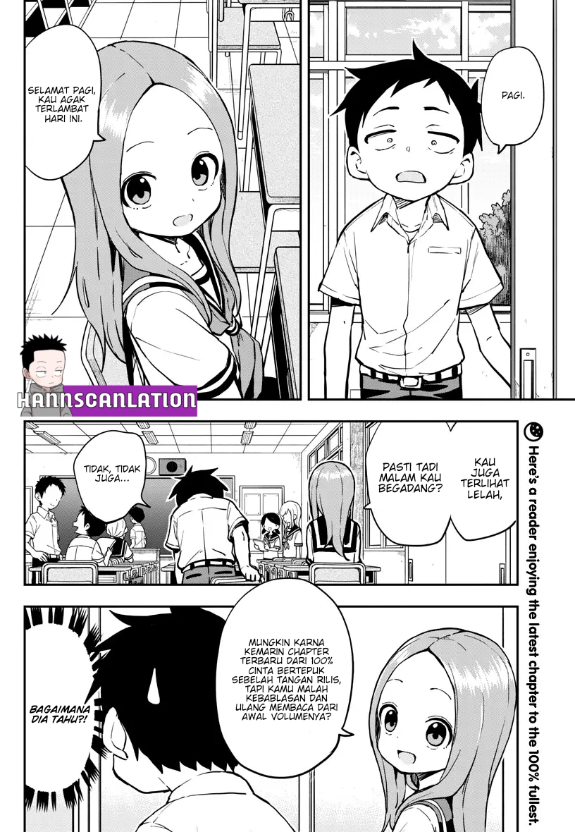Chapter 173 - halaman 4