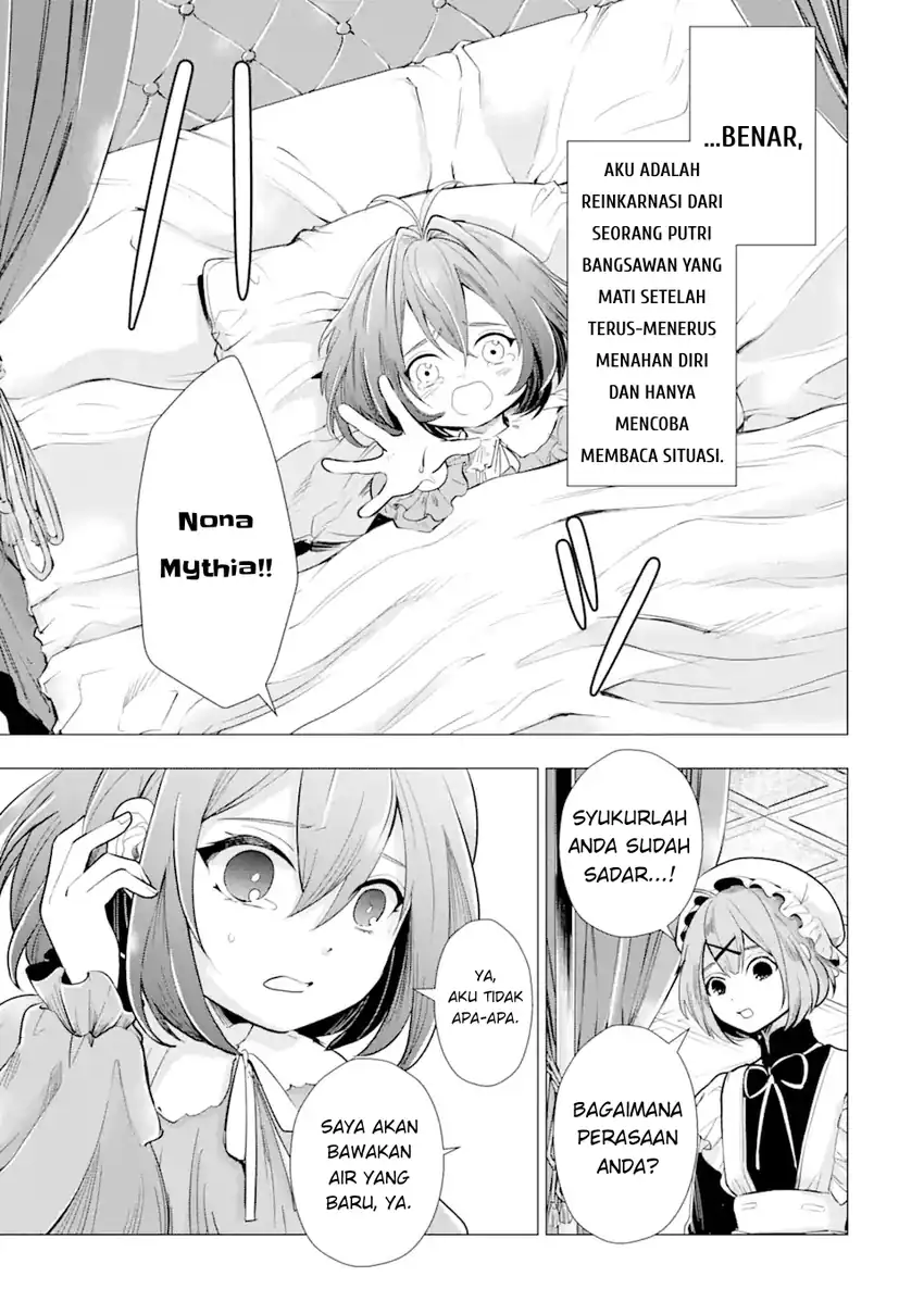 Chapter 1 - halaman 19
