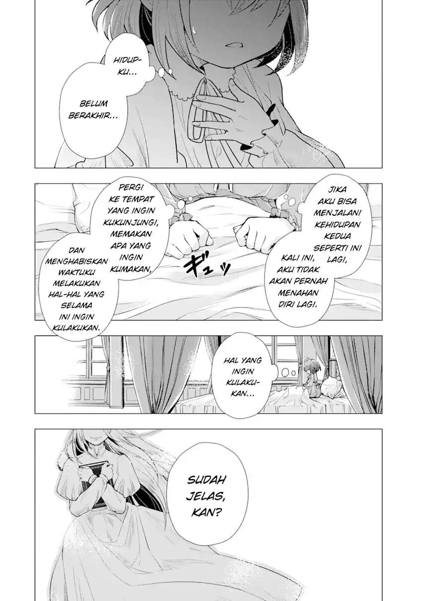Chapter 1 - halaman 20