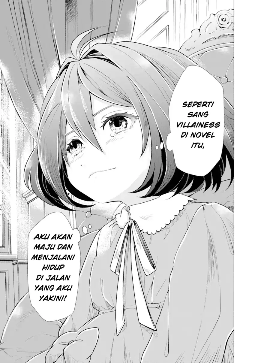 Chapter 1 - halaman 21